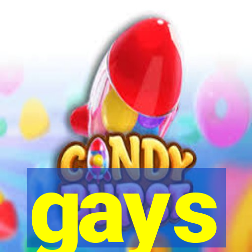 gays-cruising porto